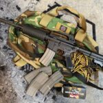 Bushmaster M4A2 Review: Classic Rifle, Modern Reliability