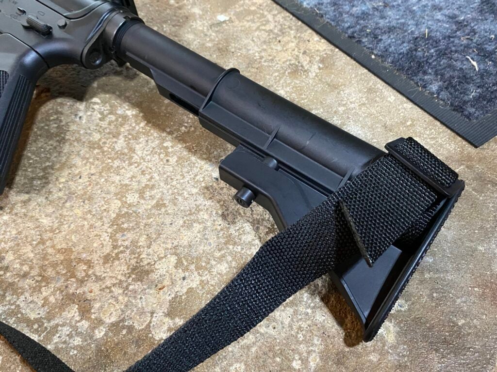 Classic Controls That Just Work