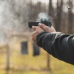 Taurus TX9 Review: Flagship 9mm That Delivers