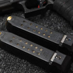 DC High Court Strikes Down Magazine Ban Over 10 Rounds in Major Second Amendment Ruling