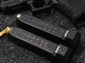 DC High Court Strikes Down Magazine Ban Over 10 Rounds in Major Second Amendment Ruling