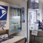 Federal Courts Split on Post Office Gun Ban as Connecticut Judge Upholds Carry Restriction