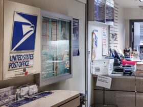 Federal Courts Split on Post Office Gun Ban as Connecticut Judge Upholds Carry Restriction