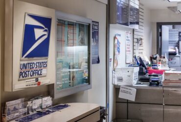 Federal Courts Split on Post Office Gun Ban as Connecticut Judge Upholds Carry Restriction