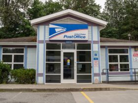 Federal Judge Rejects DOJ Attempt to Limit USPS Gun Ban Ruling, Expands Protection to SAF and FPC Members