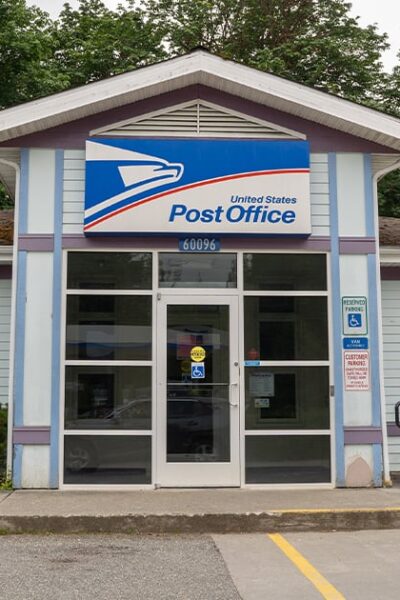 Federal Judge Rejects DOJ Attempt to Limit USPS Gun Ban Ruling, Expands Protection to SAF and FPC Members