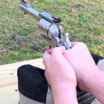 Ruger Super Blackhawk Review: Still a Magnum Powerhouse