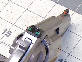 Upgrade for the Diamondback SDR