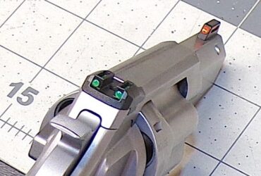 Upgrade for the Diamondback SDR