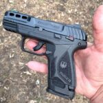Ruger Security-380 Review: Ruger’s Soft-Shooting Carry Gun