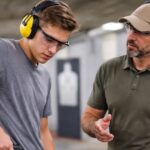 Kentucky Legislature Passes Bill Allowing Concealed Carry Licenses for 18- to 20-Year-Olds