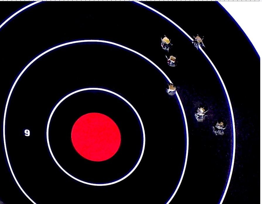 target-S&W-FPC-5.7-1 target-S&W-FPC-5.7-1