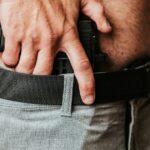 The Most Dangerous Thing We Do Everyday