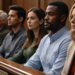 Why “Reasonable Belief” Can Decide a Self-Defense Case