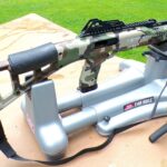 Ugly, Cheap & It Just Works