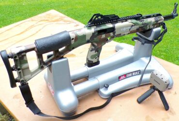 Ugly, Cheap & It Just Works