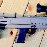 Trailblazer Pivot Review: The Most Compact PCC?