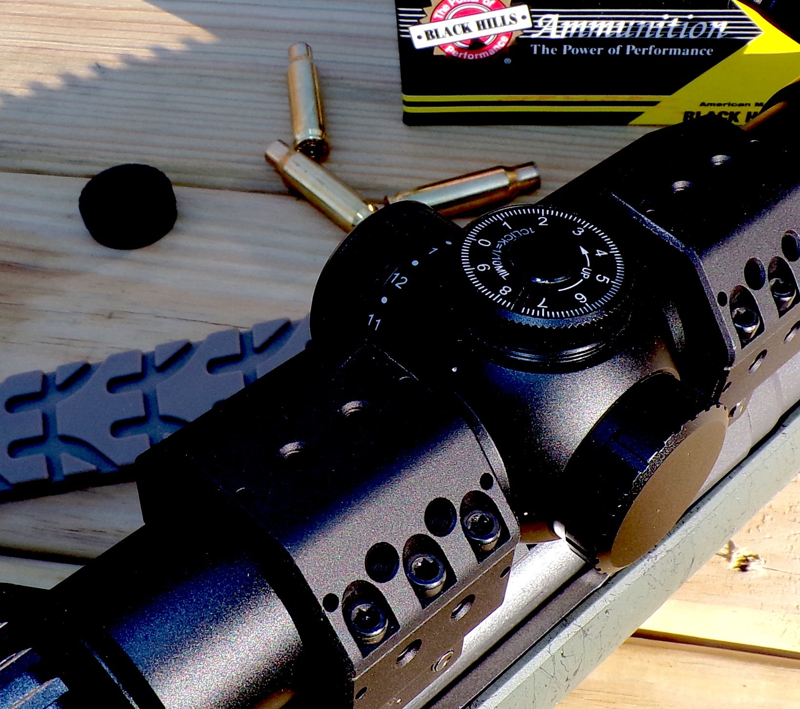 Griffin-Armament-LPVO-2