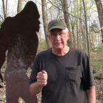 FAQ Video 102     April  Meet & Greets!