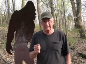 FAQ Video 102     April  Meet & Greets!