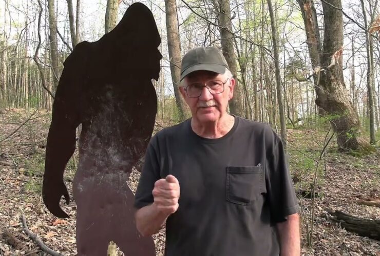 FAQ Video 102     April  Meet & Greets!