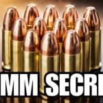 If You Own a 9mm… Here Are 9 Reasons You Need to Pay Attention RIGHT NOW!