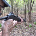 What Season Has The Best Targets?