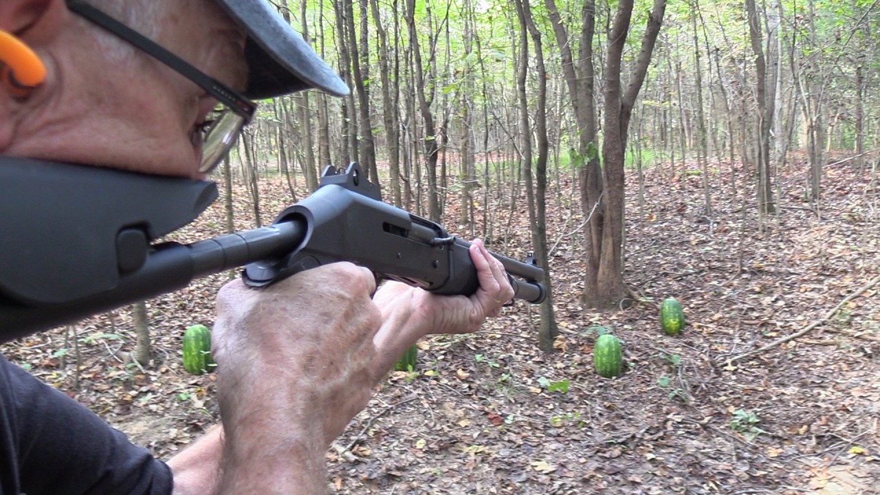 What Season Has The Best Targets?