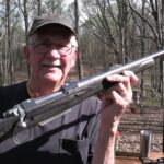 Sunday Shoot-a-Round # 327