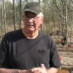 Is A Gun The Only Thing You Need To Protect Yourself?