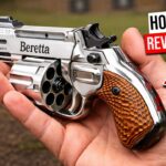 12 Micro Pistols That Vanish in Your Pocket (2026)!