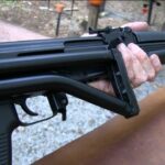 Is This The Cadillac Of AKs?