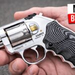 Why Everyone Hates These Revolvers Now — And What Went Wrong!