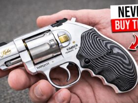 Why Everyone Hates These Revolvers Now — And What Went Wrong!