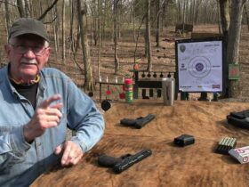 HK VP9L OR HK VP9L OR