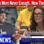 AR-15 Ban Passed, Grandfather Clause Added… Now They Want To Do This!