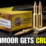 7 Cartridges That SMOKE the 6.5 Creedmoor!
