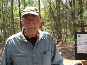 Is America Still A Great Place To Be?