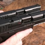 How Much Gun Do You Need?