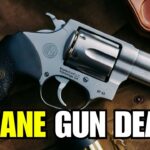 5 CHEAP GUNS EVERYONE IGNORES (But These 3 Guns Are Absolute Goldmines)