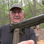 Sunday Shoot-a-Round # 329