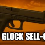 These Glock Pistols Are Flying Off Gun Store Shelves in 2026 — Find Out Why!