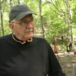 Do We Get Anything For Free?