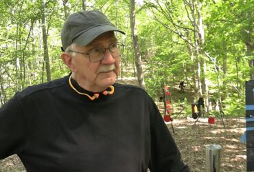 Do We Get Anything For Free?