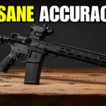 The Only 7 Guns Americans Need for a Zombie Apocalypse