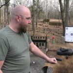 Did Glock finally Get it Right?