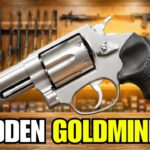 5 CHEAP GUNS EVERYONE IGNORES (But These 5 Guns Are Absolute Goldmines)