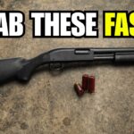 The 7 Guns I’d Grab Before The Zombies Hit The American Streets!