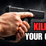 The 10 Handgun Modding Mistakes That KILL Reliability