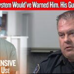 He Defended His Family At 3 A.M. Then The State Started Asking Questions